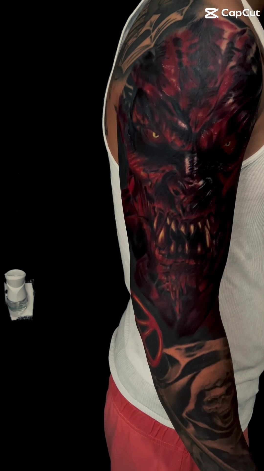 @ErickInked