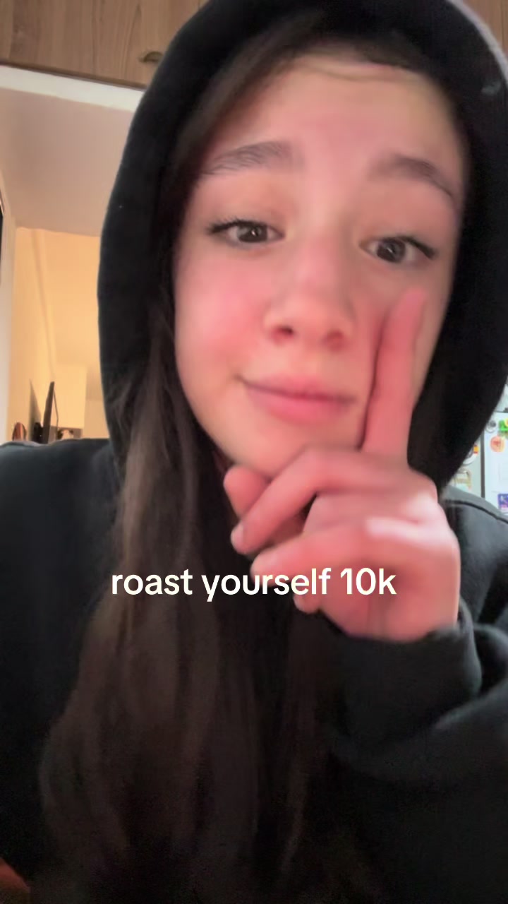 @loli;)🪽