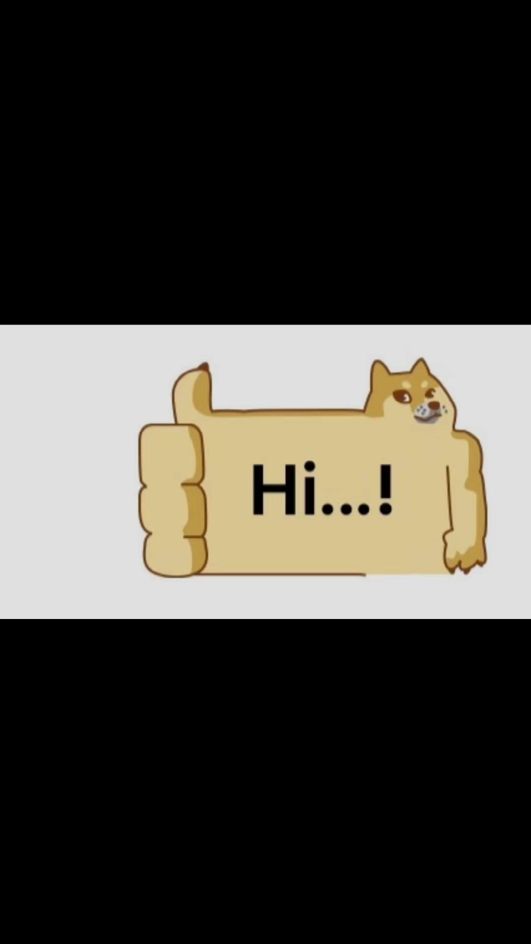 @๐ ๐ต๐ธ๐ฟ๐ฎ ๐จ๐พ๐ป๐ฒ๐ณ๏ธโง๏ธ