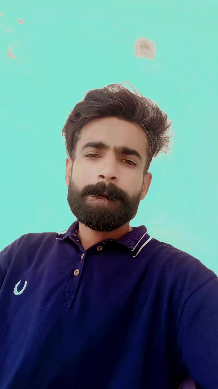 @(Shani)( Dhillon)$ 💸