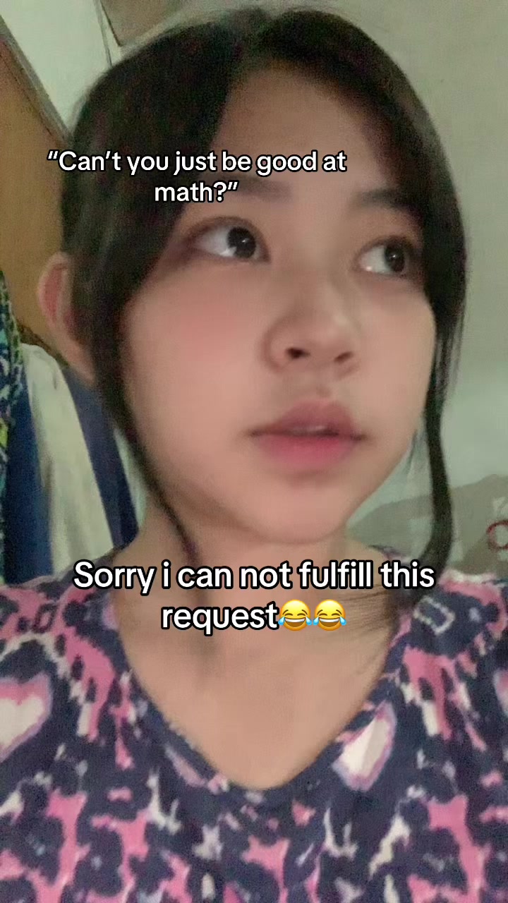 @deffnot_zoey