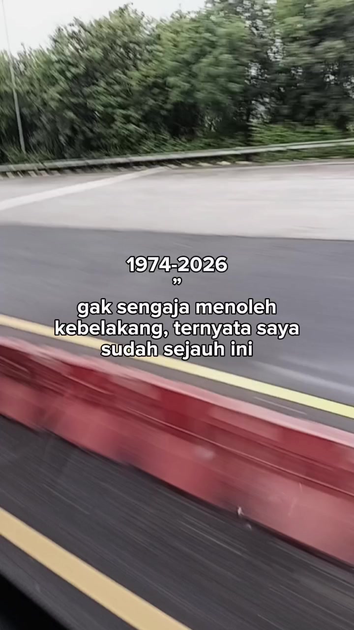 @Monik Azza