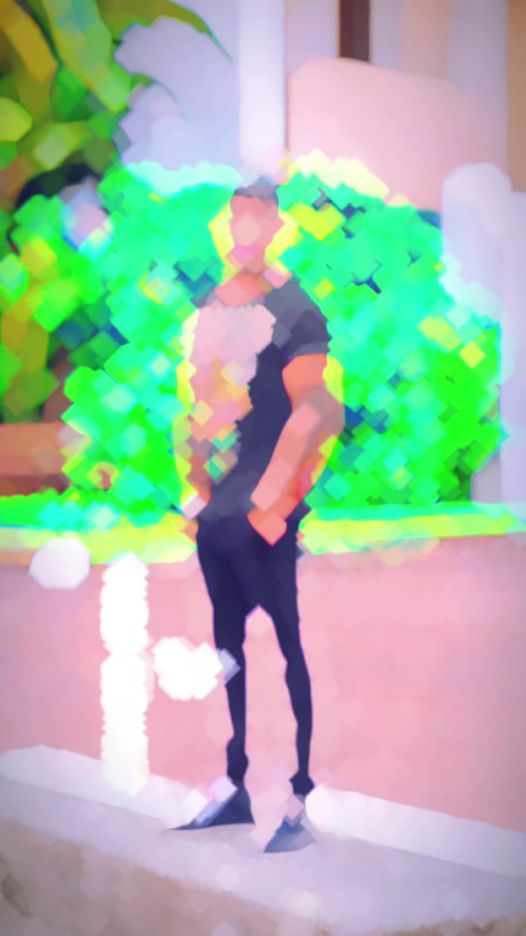 @💾𝐑𝐀𝐁𝐈𝐍_𝟎𝟒𝐗,ɴᴘʟ ⛎⛎