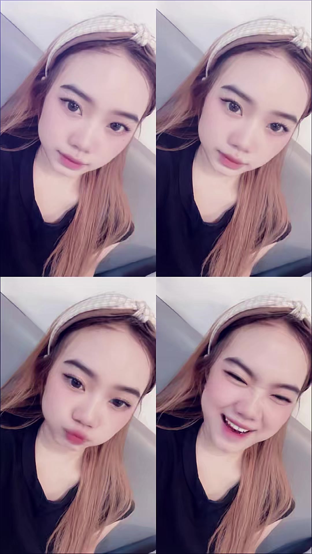 @Ndybecca