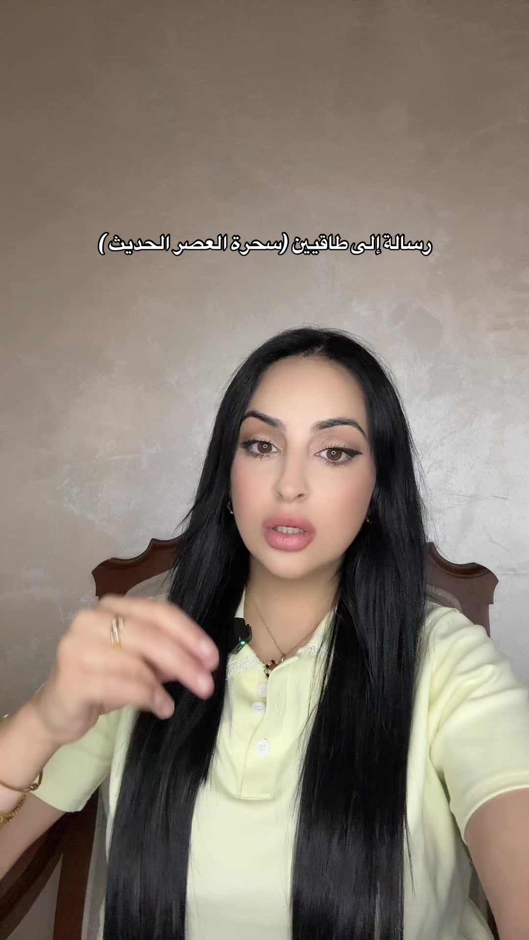 @dyala9111