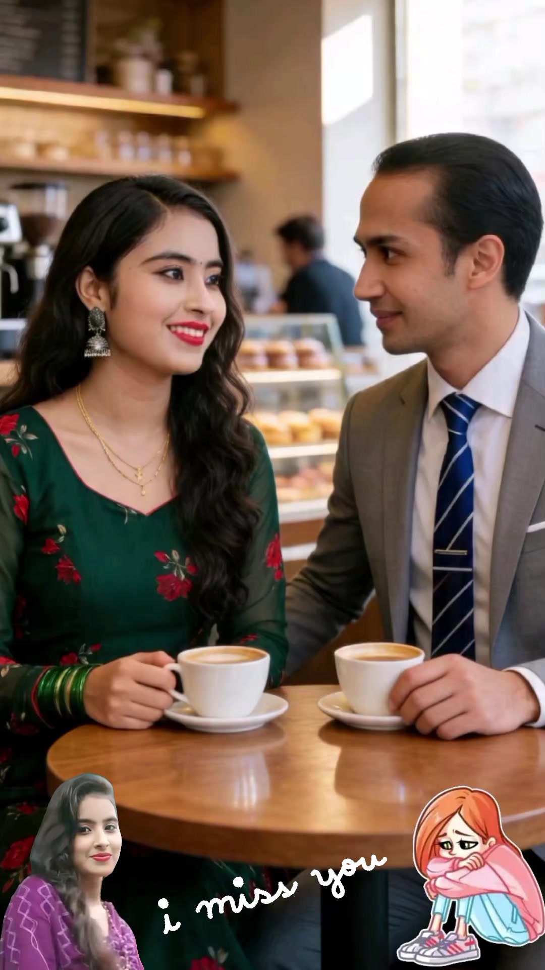 @মেহেদী হাসান