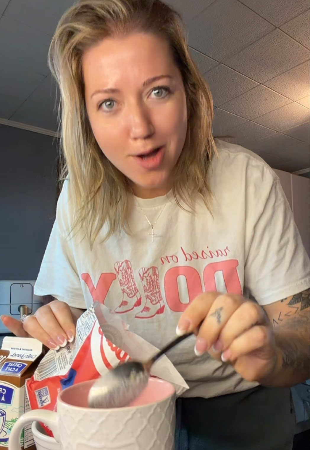 @Jadendarlene