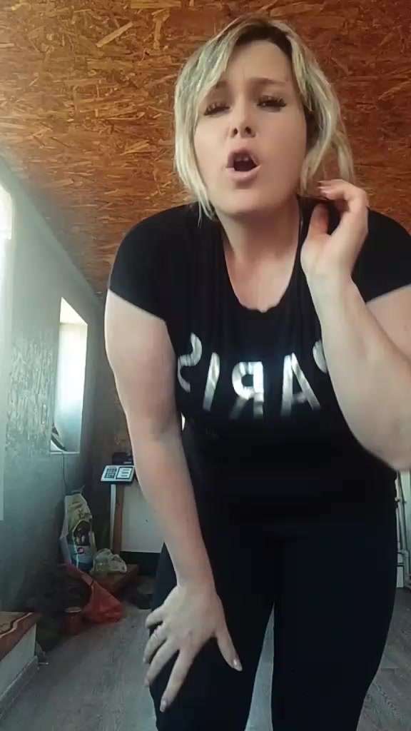 @Анюта