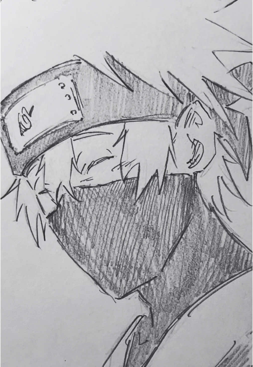@テンスケ。