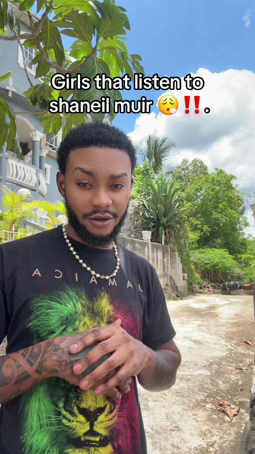@👽CJ🇯🇲