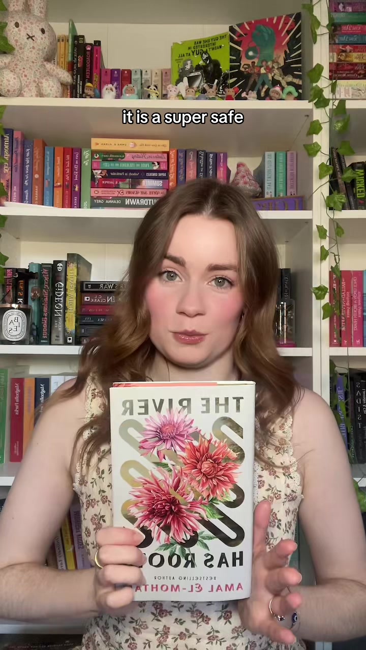@evyreading