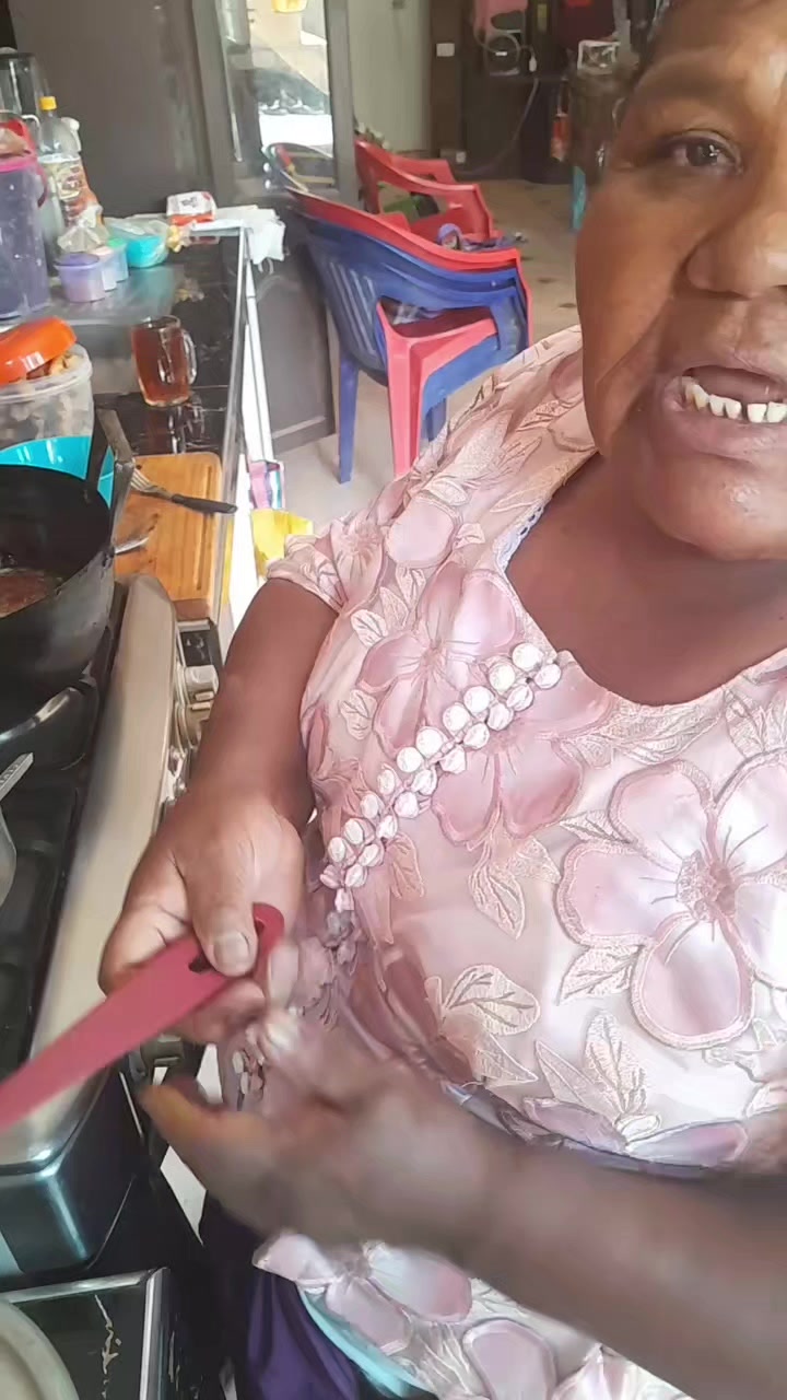 @cecilia