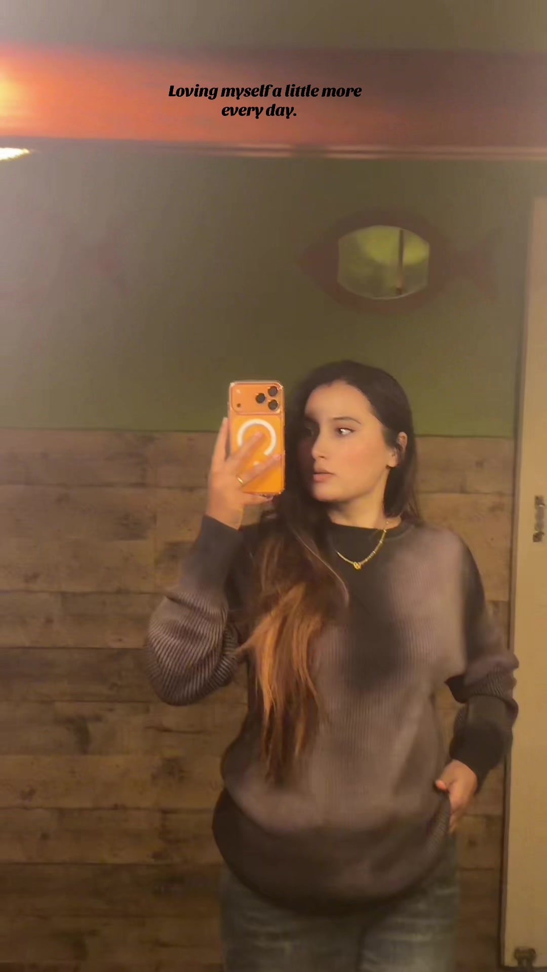 @susmitaranabhat_thapa