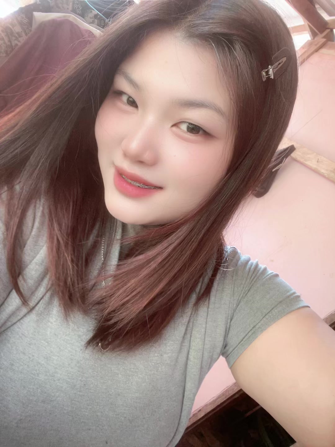 @🎀