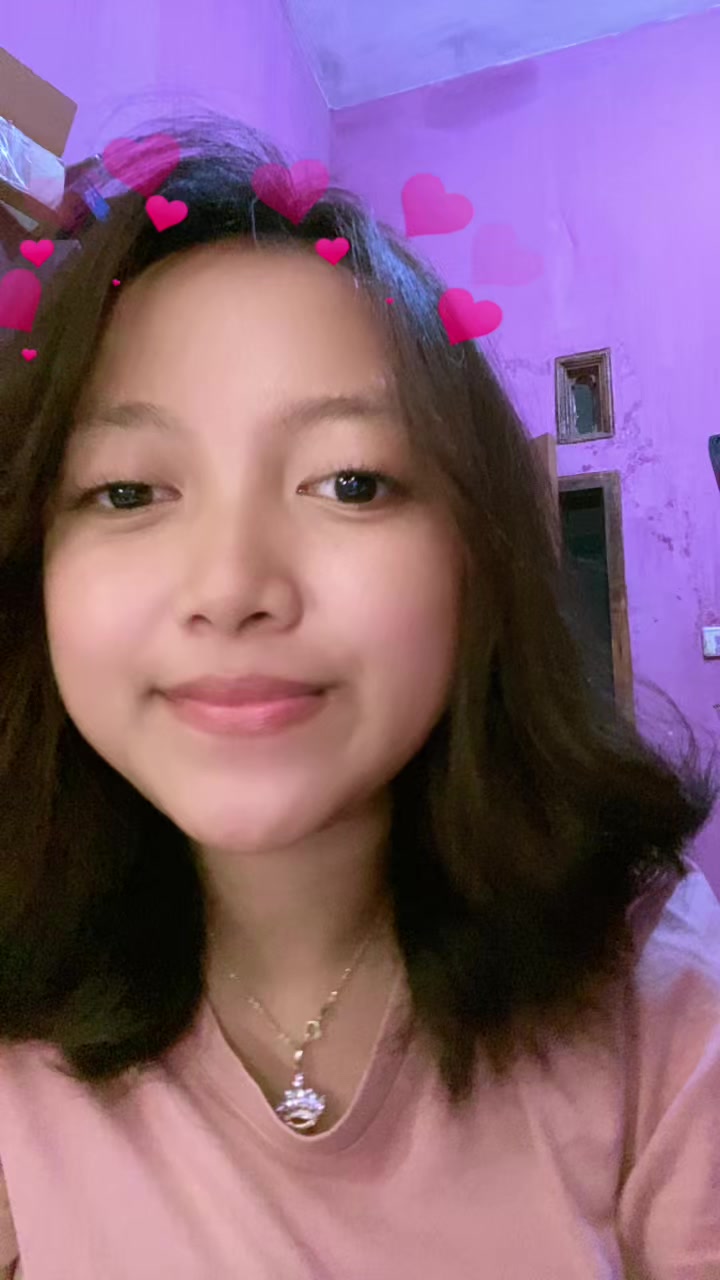 @jejes, akun asli yh