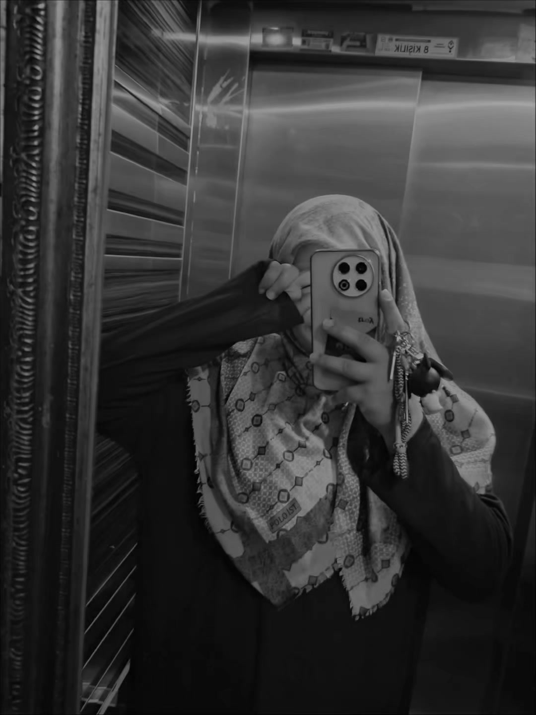@Merve🌸Eslem