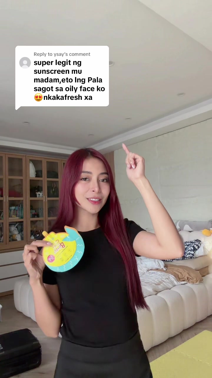 @Kath Melendez