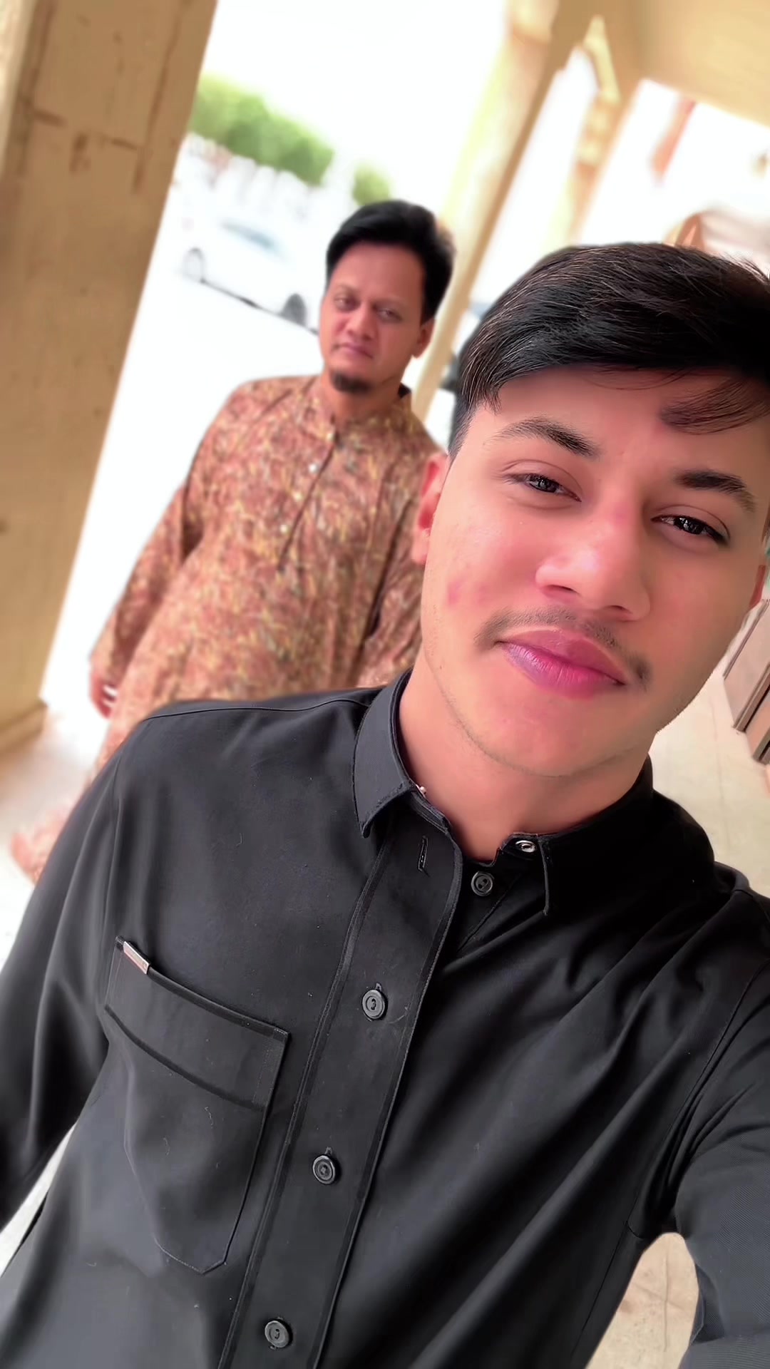 @Prince Fahad Is Back☠️🇧🇩🇸🇦