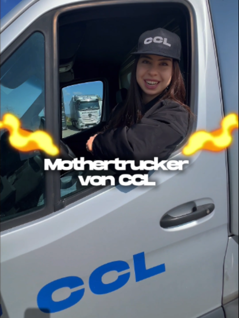 @CCL GmbH