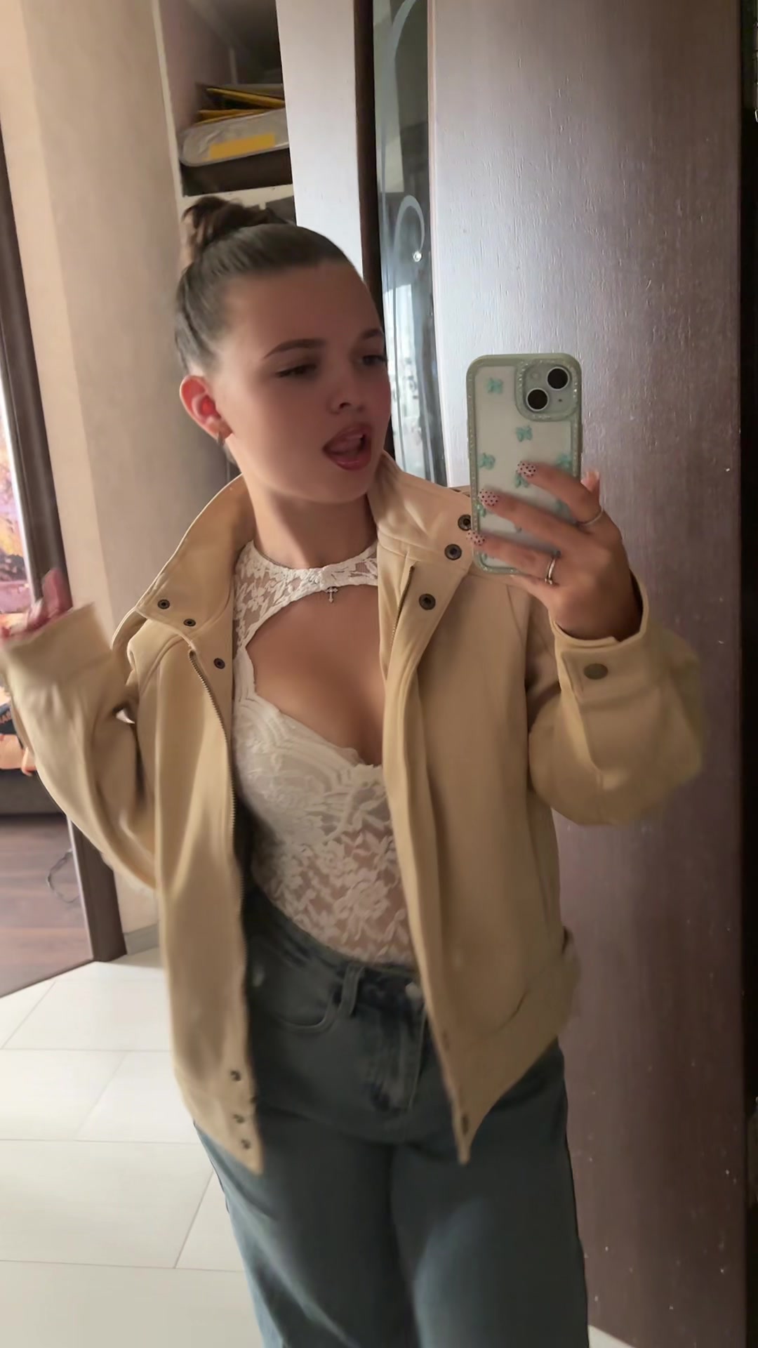 @ulian.iyaaa