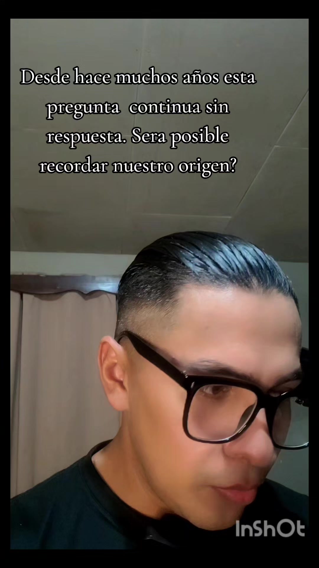 @🦇Soy Índigo 🦇