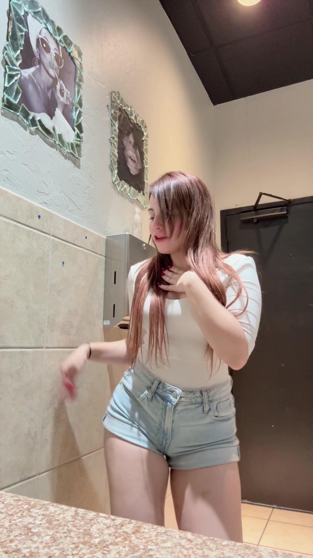 @paoladelgadillo78