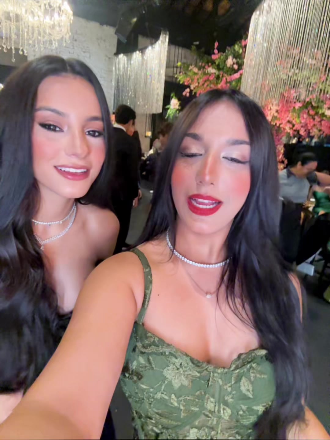 @shiachticasananda