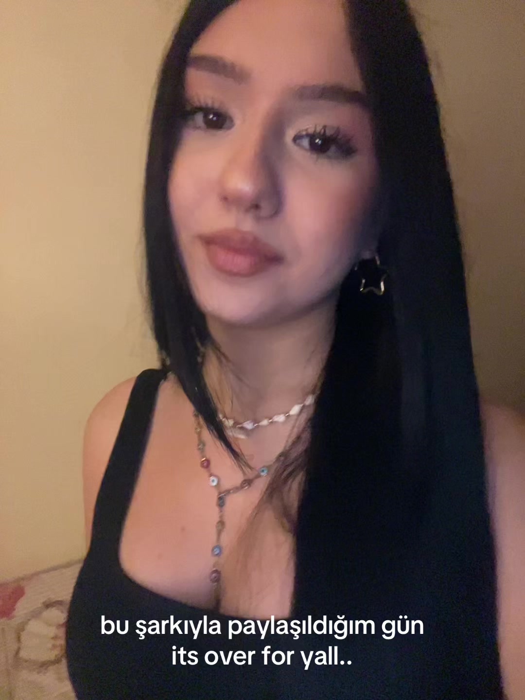 @Elfismiss