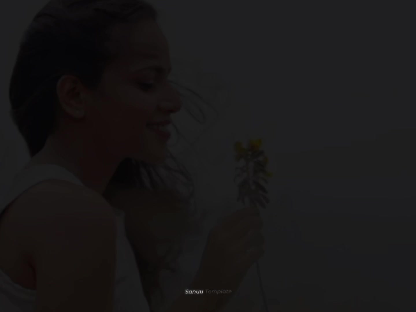 @𝑺𝒂𝒏𝒖𝒖 𝑻𝒆𝒎𝒑𝒍𝒂𝒕𝒆 🔖