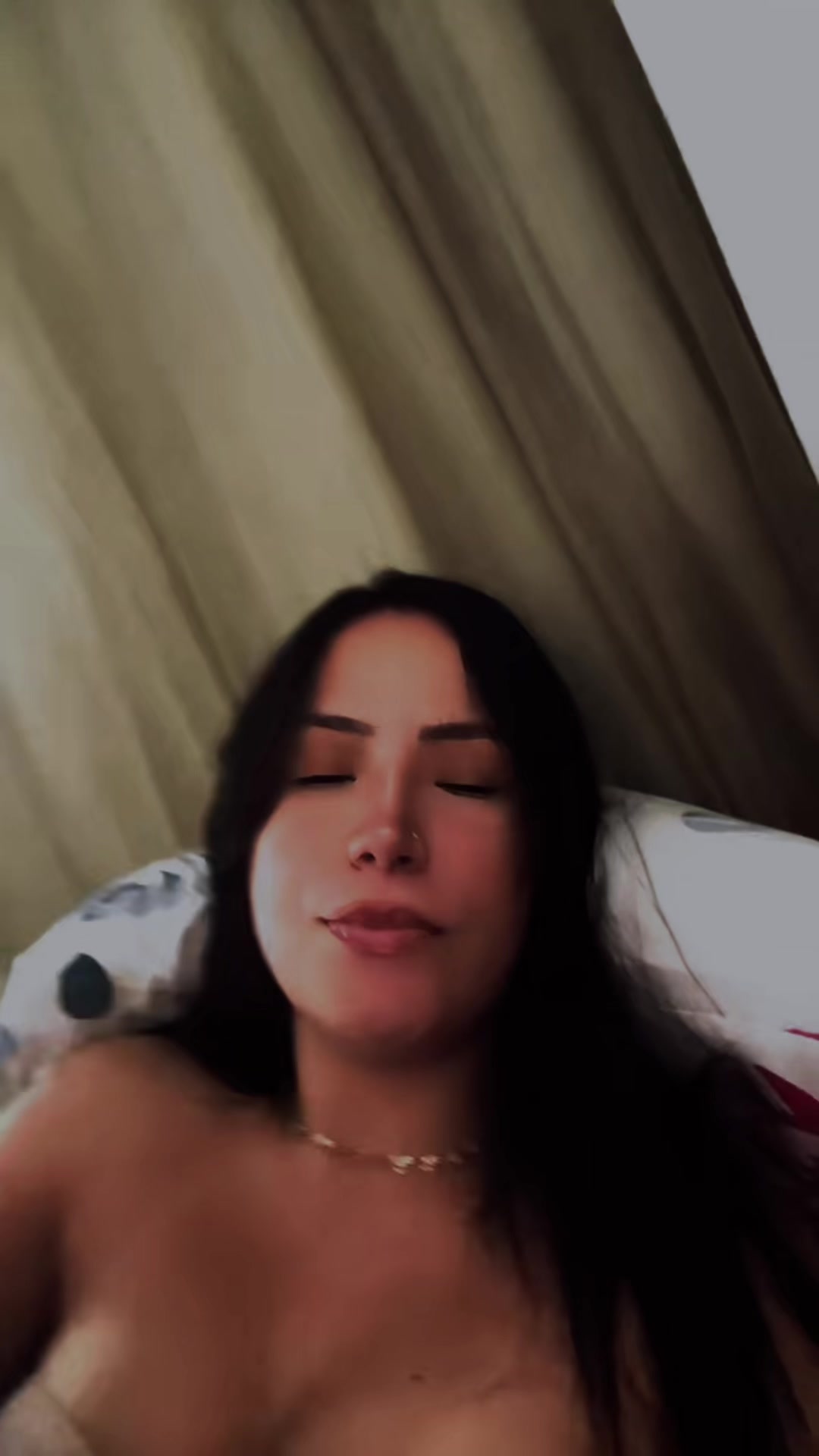 @Nayy