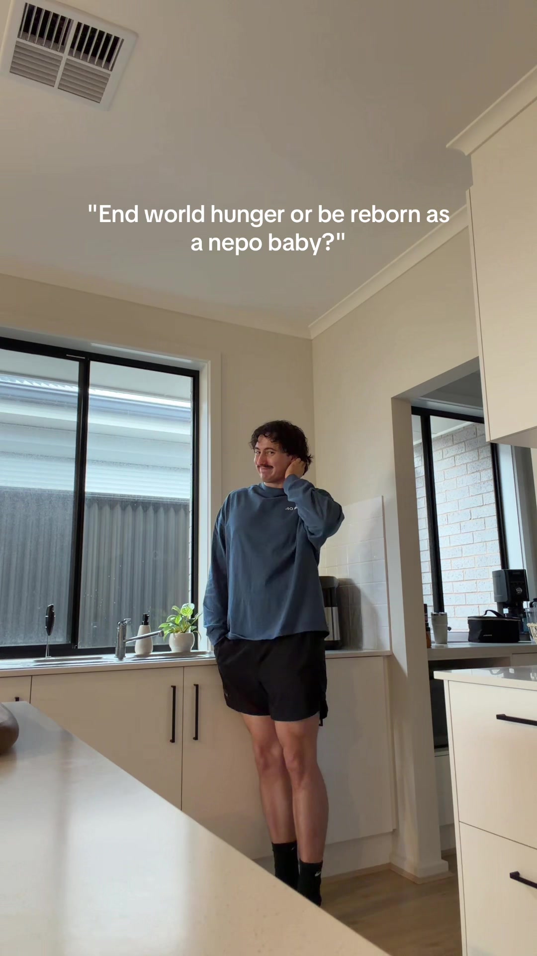 @Rhys Johnson