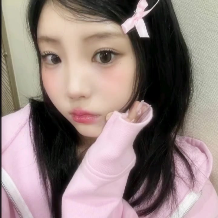 @💕🌸Pink Sawako🎀🌷