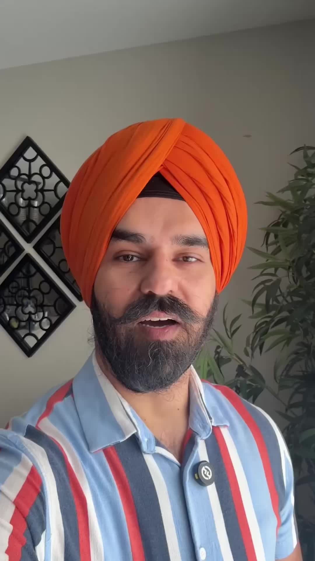 @Punjabi Charm | Learn Punjabi