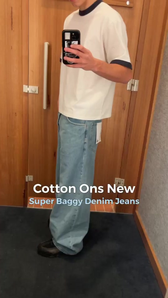 @COTTON ON