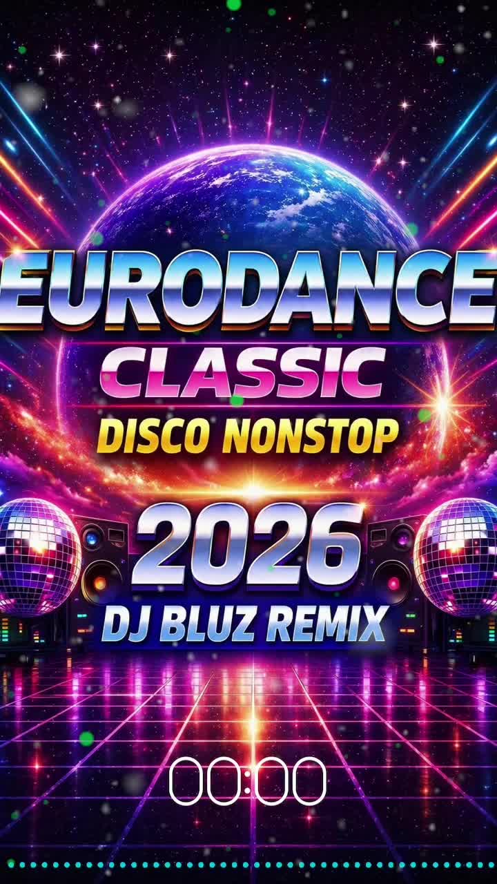 @🇵🇭DJ BLUZ PINOY🇨🇦