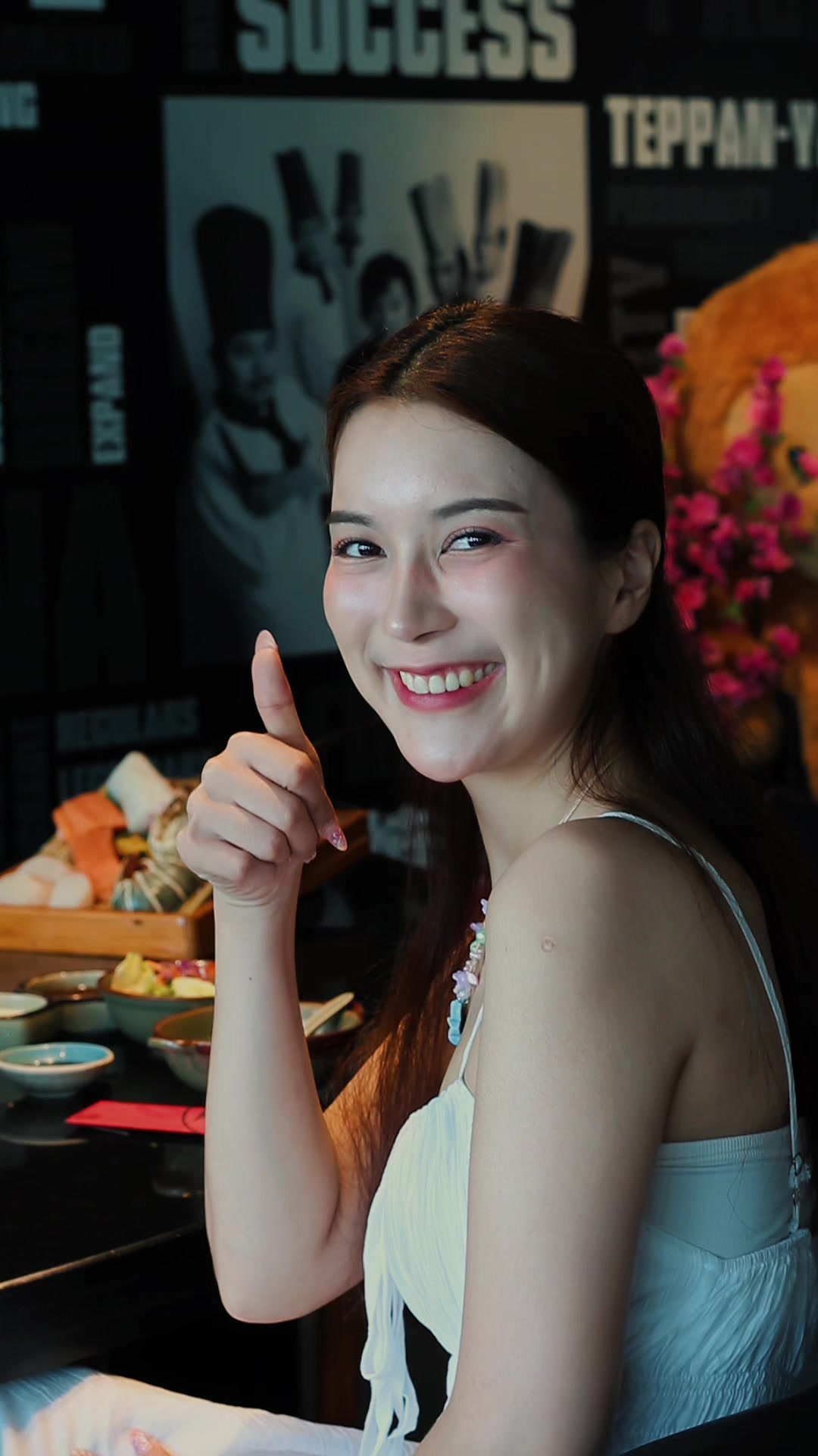 @benihana_pattaya
