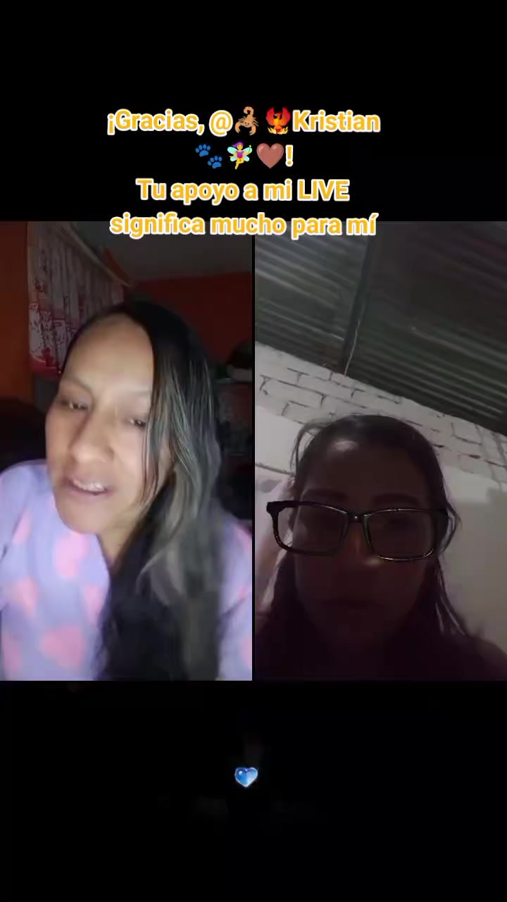 @Mari🥰🇪🇨🦂
