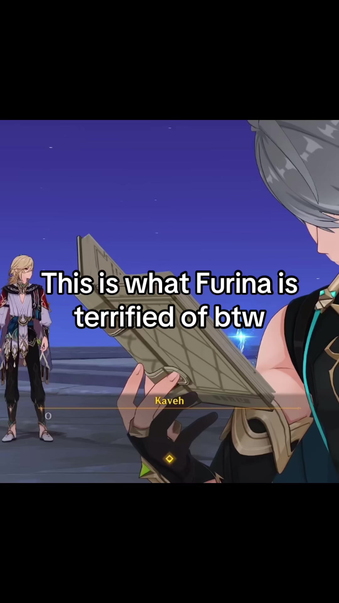 @Aikara