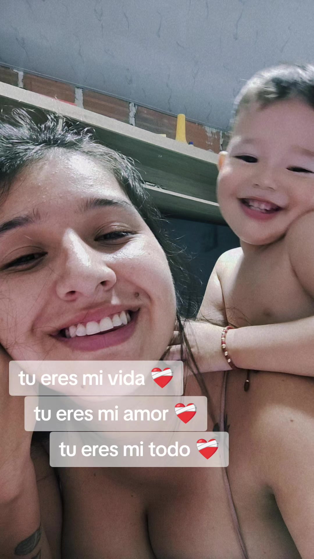 @🩷 Natalia Aristizabal 🩷