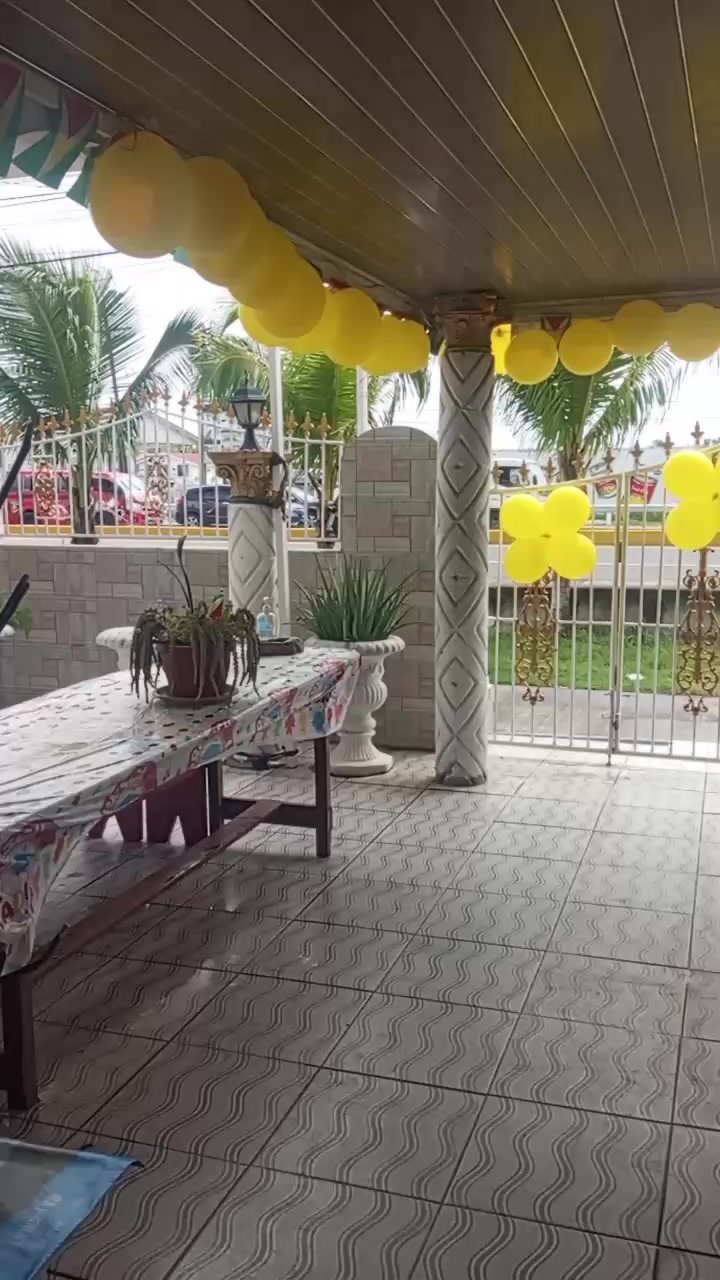 @STAR STUDENTS' PLAY SCHOOL