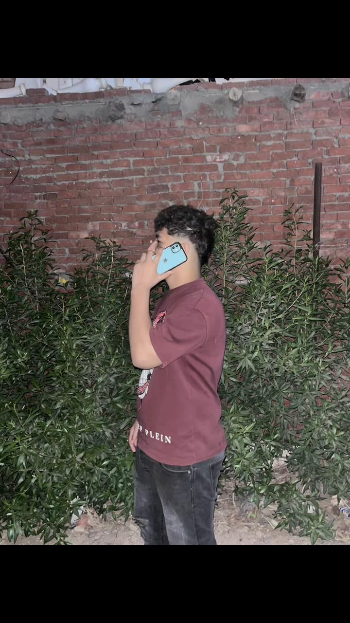 @𝕄🤴🏻