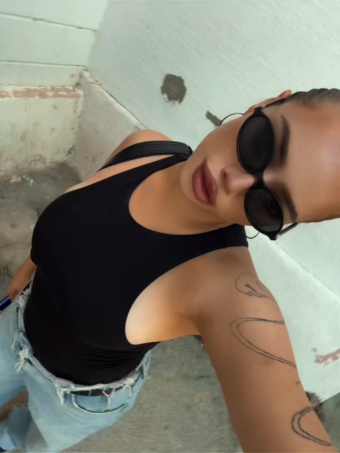 @.