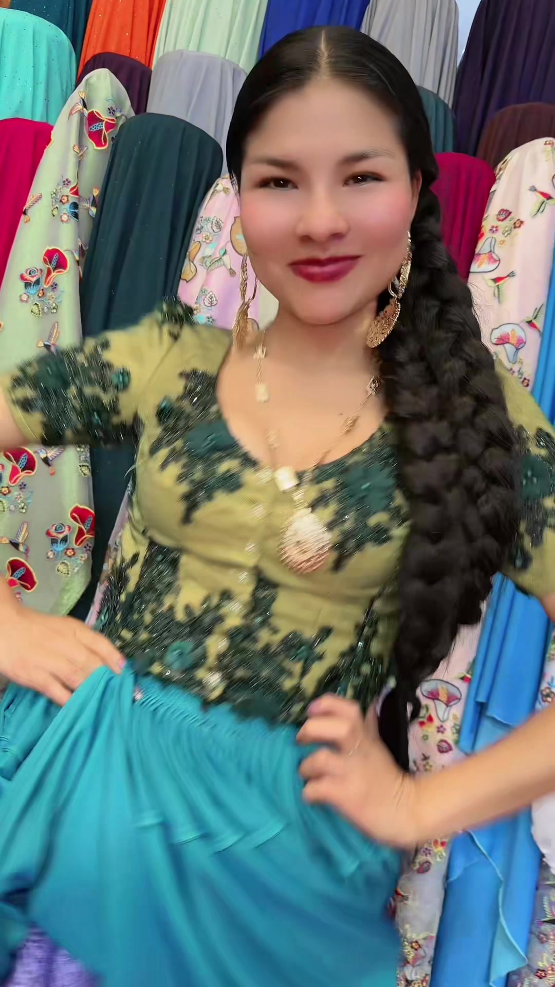 @🤍🪁LA_PUNATEÑITA🤍🪁(BET)