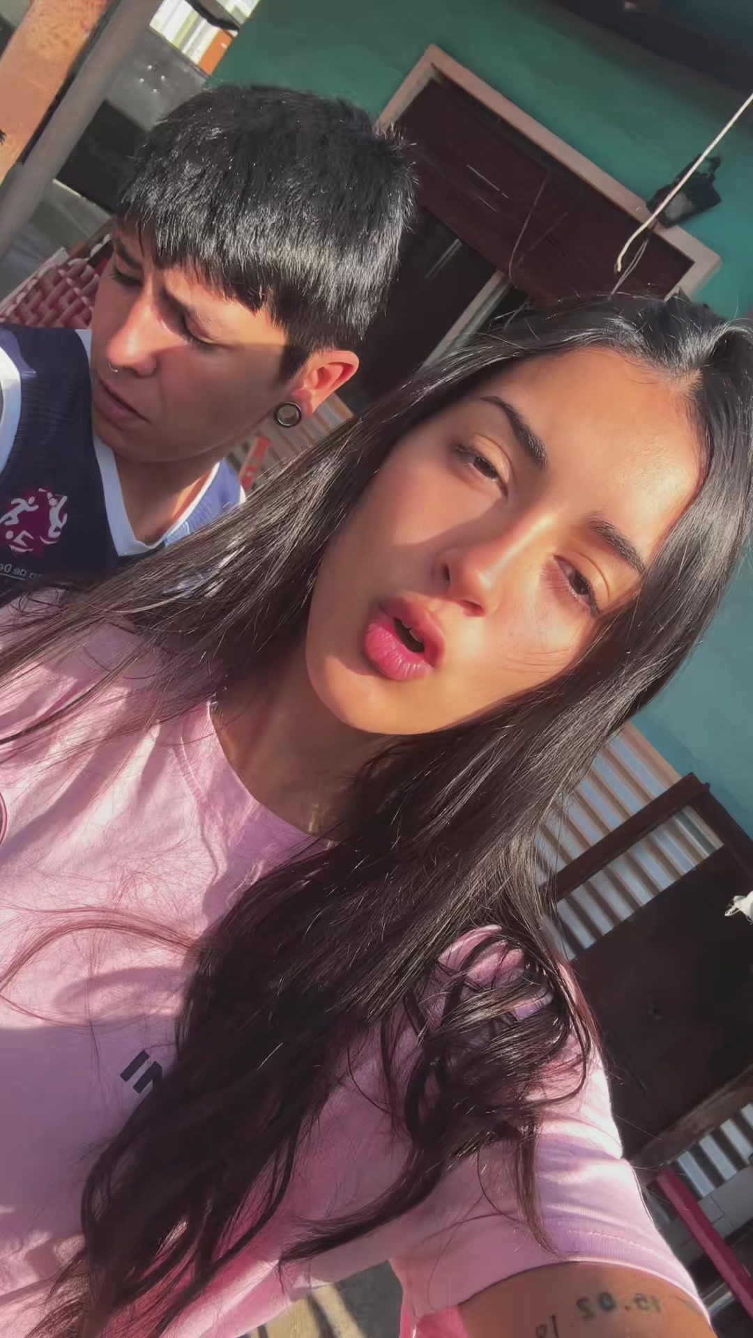 @v𝖆𝖑𝖊𝖓💋
