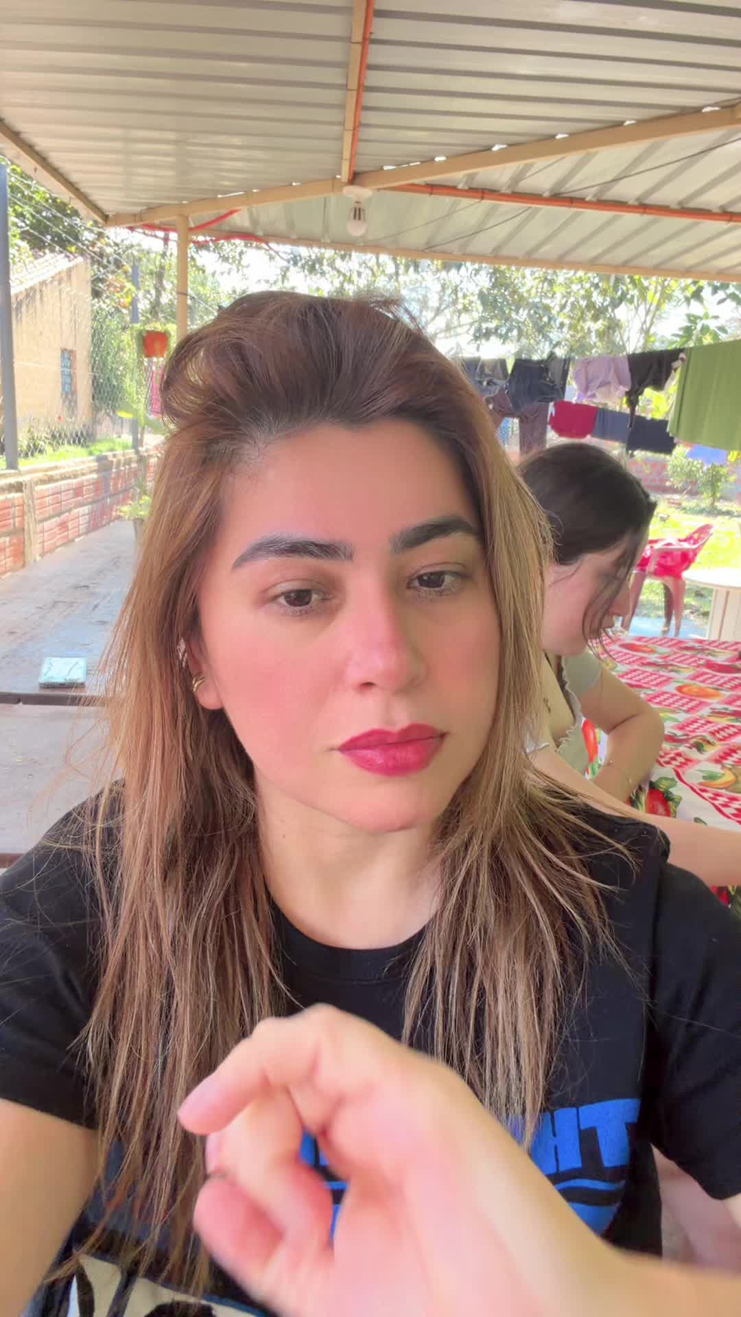 @celycard