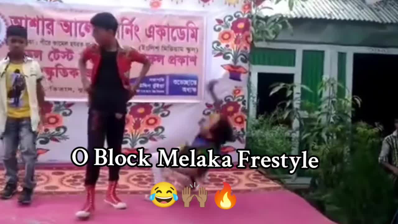 @AimanFromJB
