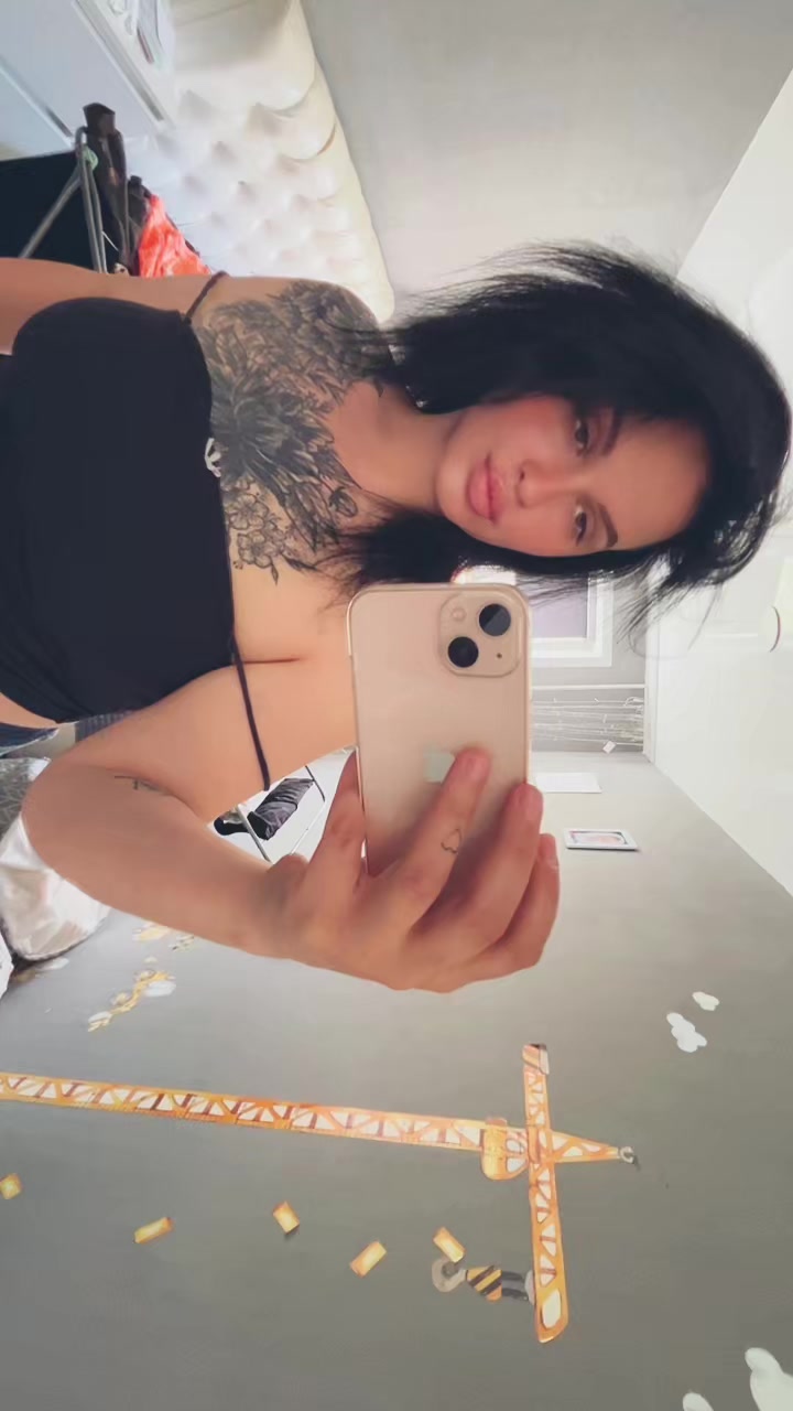 @Solo
