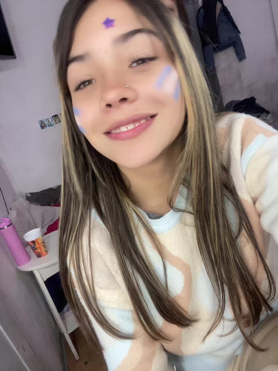 @zoeecamilita🥰