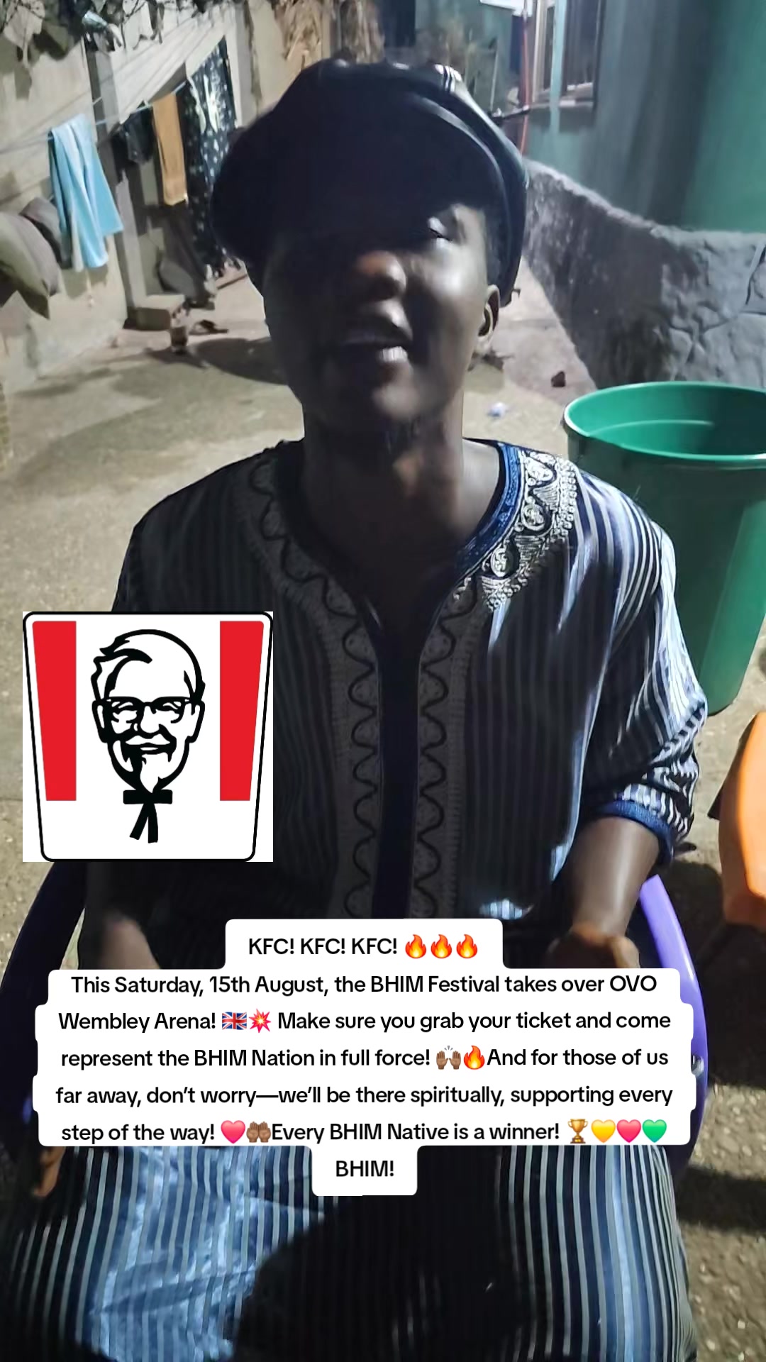 @KingBigJ 👑