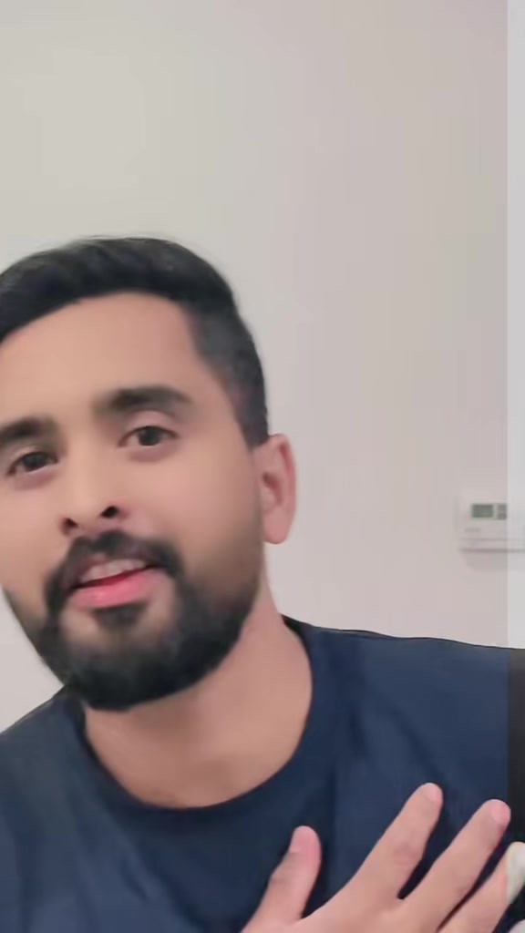 @raazrasiq